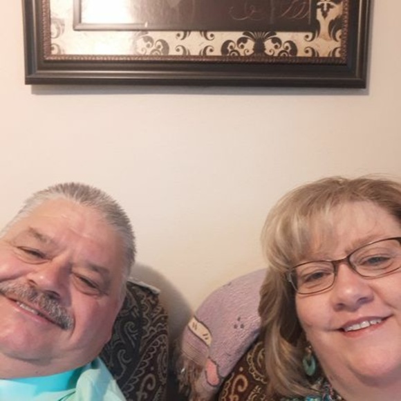 Meet your Posher, Scotty - Picture 1 of 1